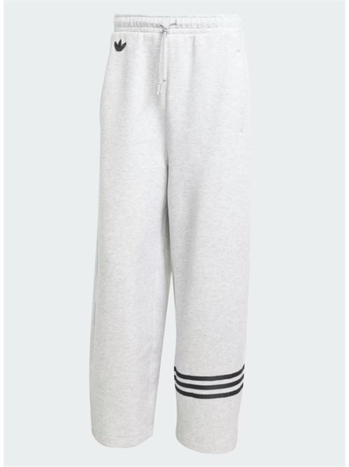 nc lo pants ADIDAS ORIGINAL | JW5443LGREYH